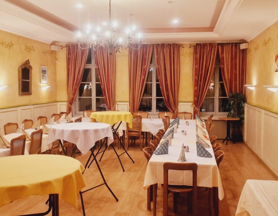 banquet0