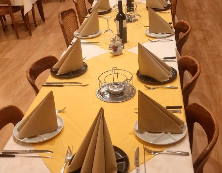 evenement