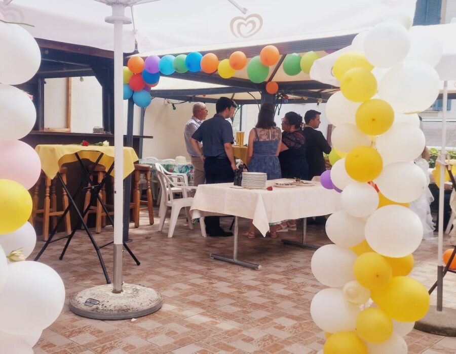 fete1