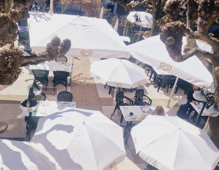 terrasse1