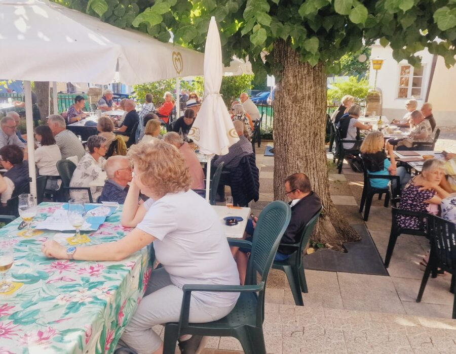 terrasse2